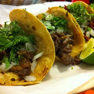 Tacos