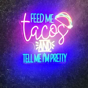 Yes... pretty indeed!