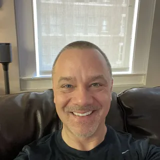 Brian H.