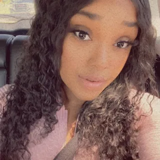 Shantasia L.