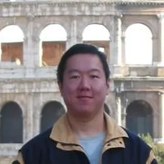 Corey C.