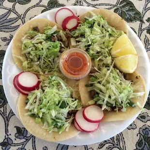Tacos