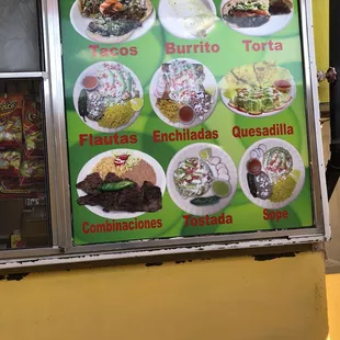 menu, ramen and noodles