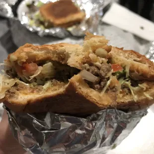 sandwiches, sandwich, food