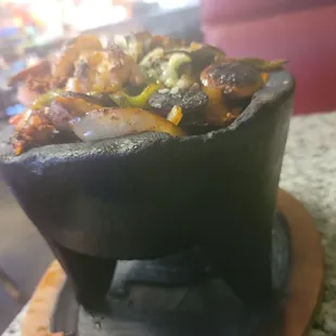 oysters and mussels, drink