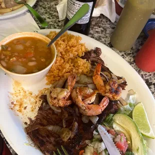 food, chowder, soup, soups and chowder