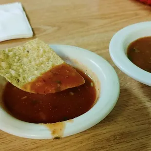 chowder, food, soups and chowder, soup