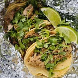Carnitas