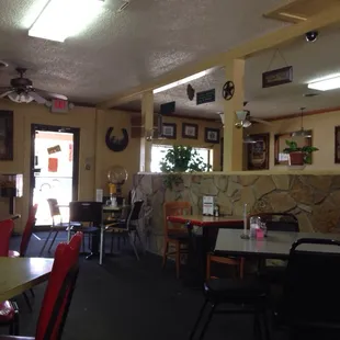 interior, ramen and noodles