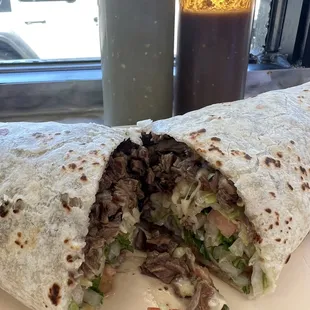 burritos and wraps, burrito, wraps, food