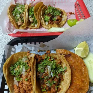 Tacos