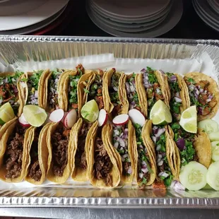 Tacos