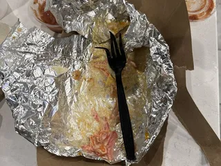 Federales Street Tacos