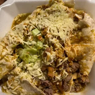 DOES NOT CARE ABOUT CUSTOMERS