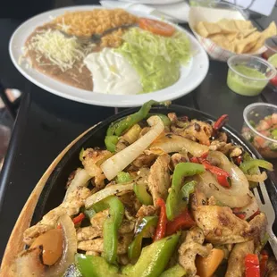 food, wraps, burritos and wraps, burrito