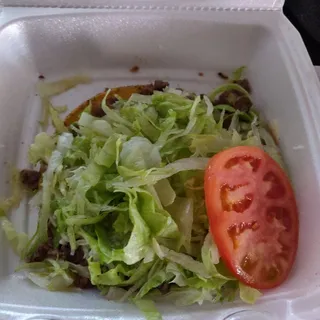 Tostada