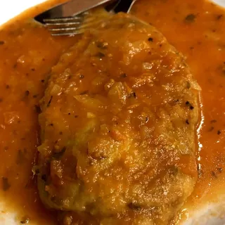 1 Chile Relleno