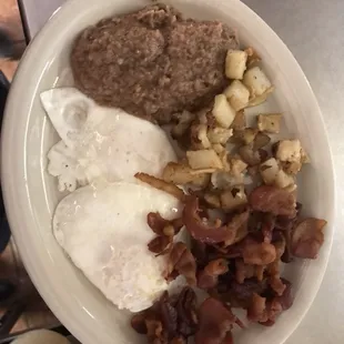 Huevos