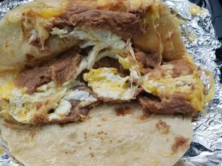 Guerra's Restaurant