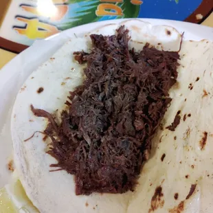 Barbacoa