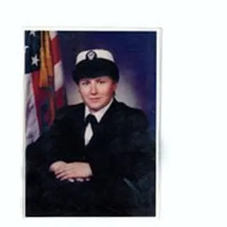 Carolyn B.