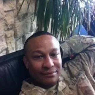 Kevin C.