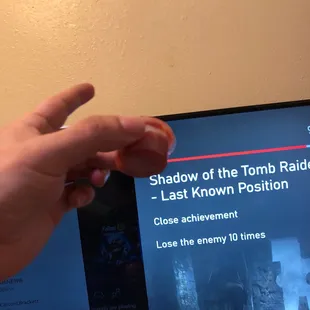 This was one of the two salsa that were expired.