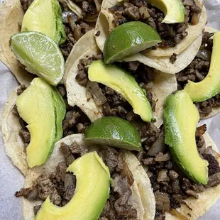 Tacos