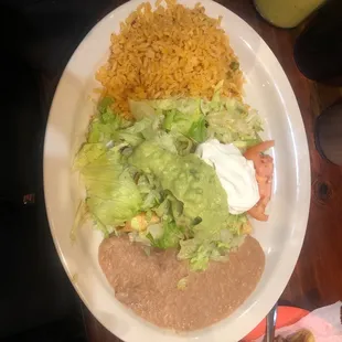 wraps, food, burrito, burritos and wraps