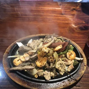 food, mussels, oysters and mussels, oysters, shellfish