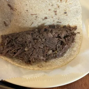 sandwich, food, sandwiches