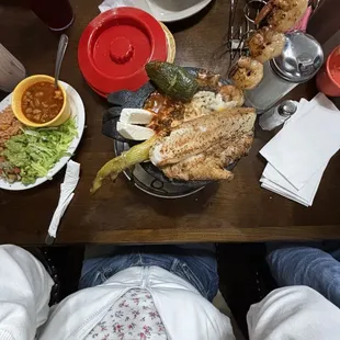 Molcajete