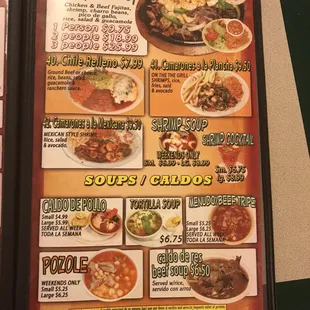 menu, ramen and noodles