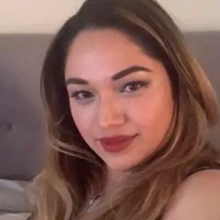 Kristina B.