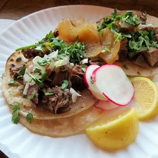 Barbacoa