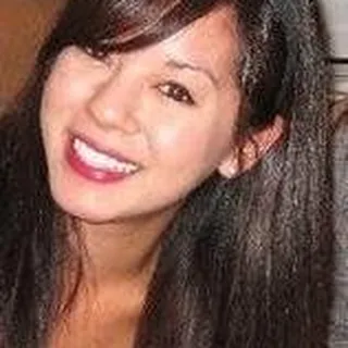 Oanh L.