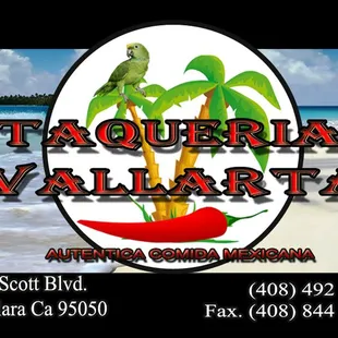 a picture of a tropical beach