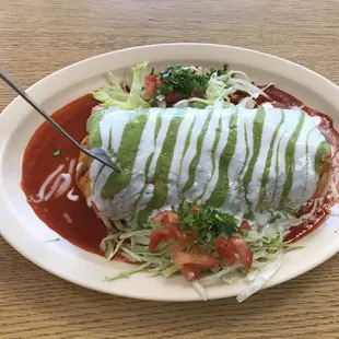 wraps, food, burrito, burritos and wraps