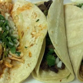 Tacos