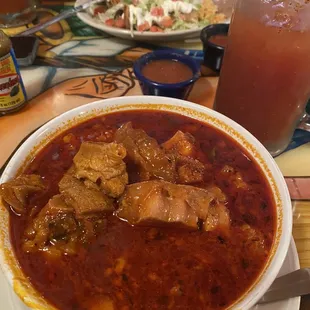 Menudo