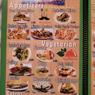 menu, ramen and noodles