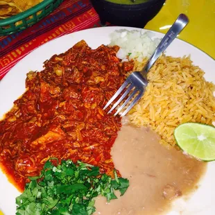 Barbacoa