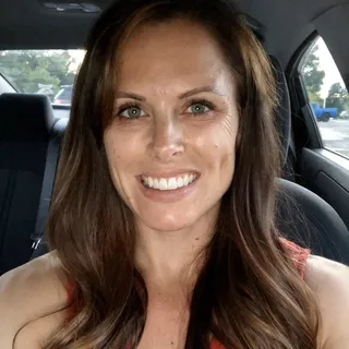 Justine H.