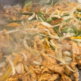 food, ramen and noodles