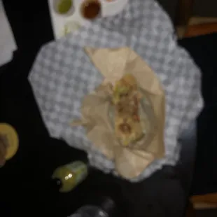 wraps, burritos and wraps, food, burrito