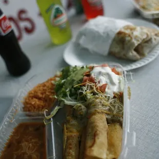 burritos and wraps, wraps, burrito, food