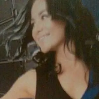 Beth S.