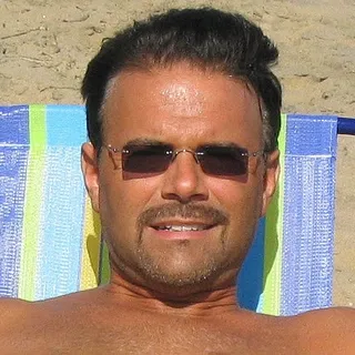 Jim C.