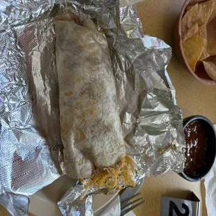 Burrito