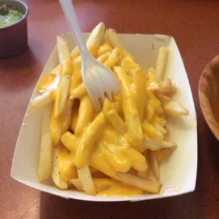 Cheese